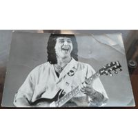 Игорь Саруханов