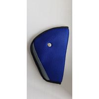 Ремень безопасности (направляющая лямка)