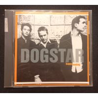 CD,(Canada) Dogstar – Happy Ending