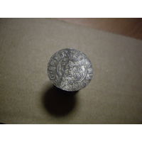 Полторак 1624 года