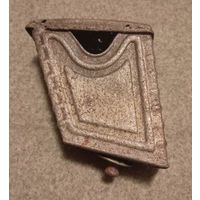 Эрзац-подсумок ПМВ, Маннлихер, без минималки