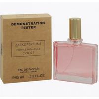 Тестер духов ZARKOPERFUME Molecule 070.07(ун.) ОАЭ 65 ml