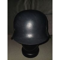 Шлем м 42/66,бонус