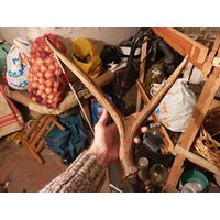 Рог. С 1 рубля!