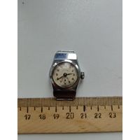 Часы " Звезда" на ходу!