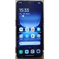 Tecno Spark 40C  4+2/128