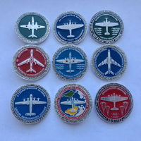 Авиация СССР