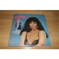 Donna Summer – Bad Girls