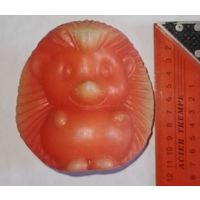 Игрушка в коллекцию