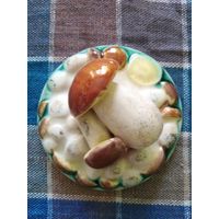 Крышка Конаково