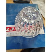 Коныетницв