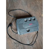 Источник бесперебойного питания APC BE525-RS