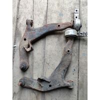 Рычаги передней подвески Ниссан Мурано