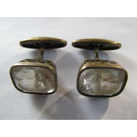 ЗАПОНКИ КЛЕЙМО 875,ВРЕМЕН СССР.