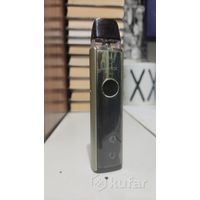 Вейп/Под GeekWape Venax Q Pro