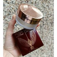 Новинка! Рассыпчатая пудра Charlotte Tilbury Airbrush Flawless Blur Loose Powder 15 gr