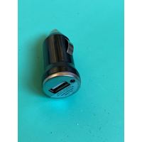 Переходник USB