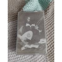 Кассета RAKS AX 90. Music for Classic.