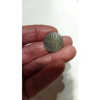 10 грошей 1813 г.