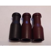 Куплю колпачек на свечу мотоцикла