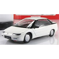 Автолегенды ссср