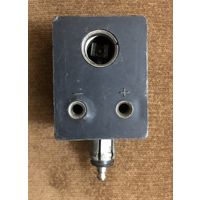 Переходник в розетку ВАЗ 2101-2107