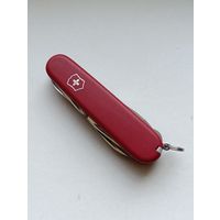 Складной ножик Victorinox