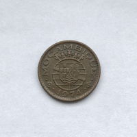 50 сентаво 1974