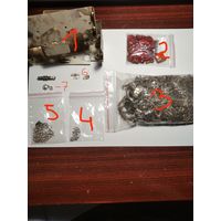 Радиодетали(2)