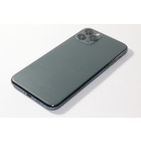 Телефон Apple iPhone 11 Pro 256GB