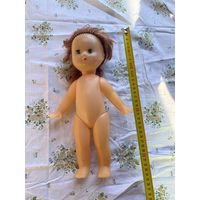 Кукла ссср