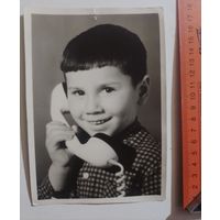 Фото в коллекцию