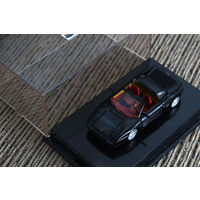 Модель Ferrari 348 TS