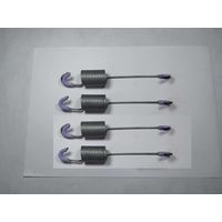 Пружина бака 1466419031 для вертикальных стиральных машин Electrolux