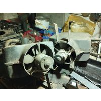 Польский Жук А-11