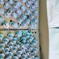 Диод КД202РА 2Д202А КД202