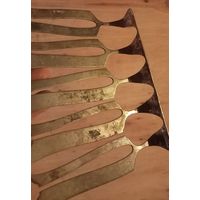 Подставка под горячее СССР_б.у.