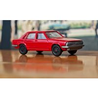 Машинка Германия