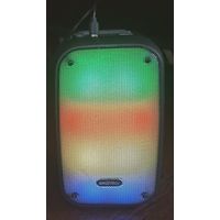 Колонка беспроводная Smartbuy