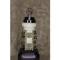 Пускатель 380 В промышленный FAB ключевой Чехословакия