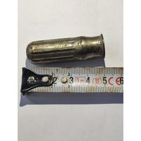 Колпачек колеса Ford model t,нач 20в.