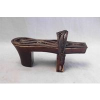 Сабо Налин Такунья 10 см