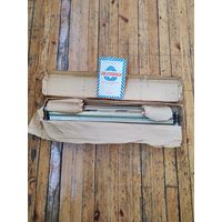 Аппарат вязальный Золушка