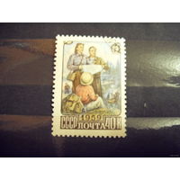 1959 СССР туризм спорт (1-л1)