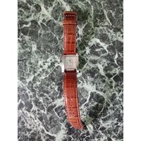 Часы awi international aw2007d