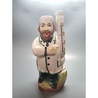 Штоф бутылка