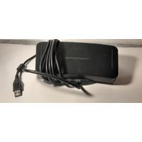Педаль к приставке SONY