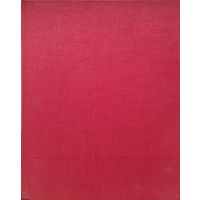 Русский народный костюм