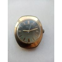 ЧАСЫ ПОЛЕТ СССР (22)