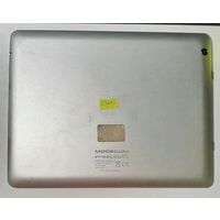 Планшет Modecom Freetab 9704. 13641